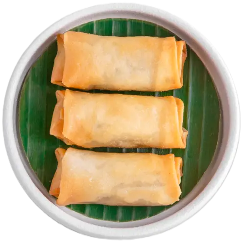 Ngap Khun