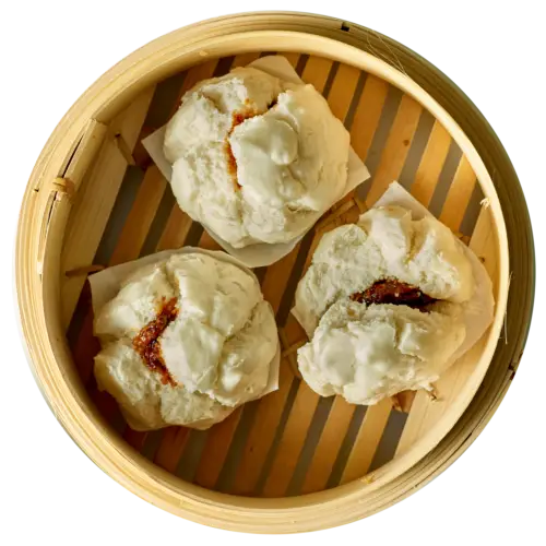 Kai Pao