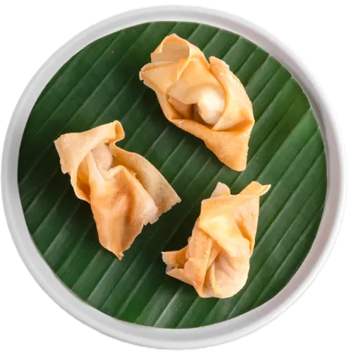 Pangsit
