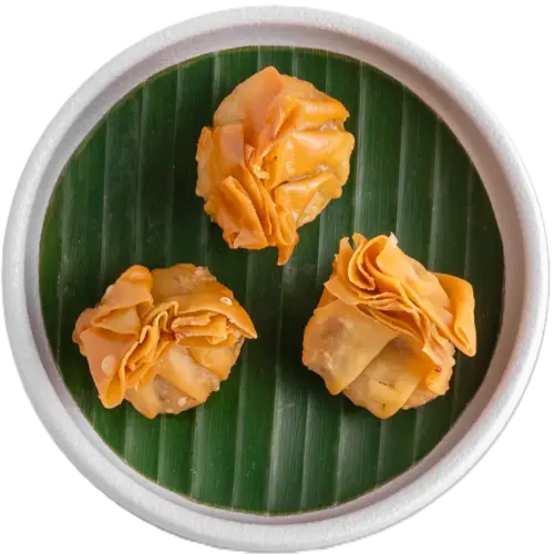 Sui Kau