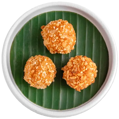 Chi Ma Kai