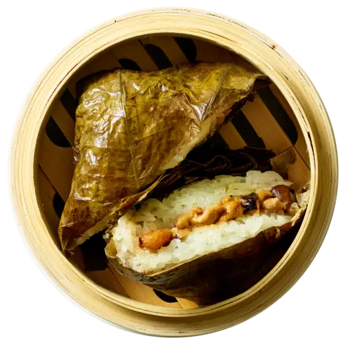 Chan Chu Kai