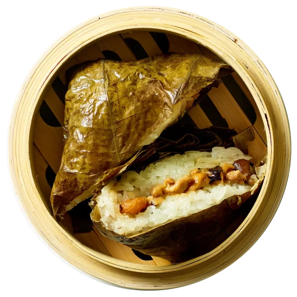 Chan Chu Kai